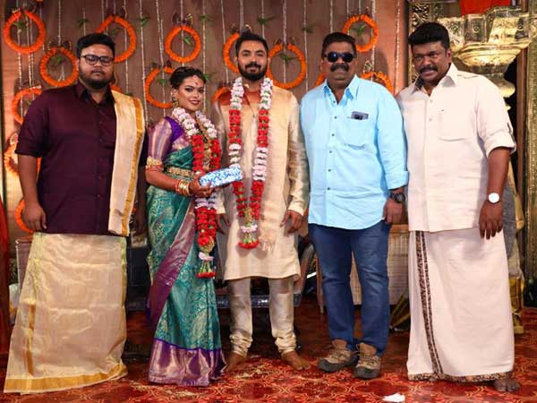 దర్శకుడు మిస్కిన్