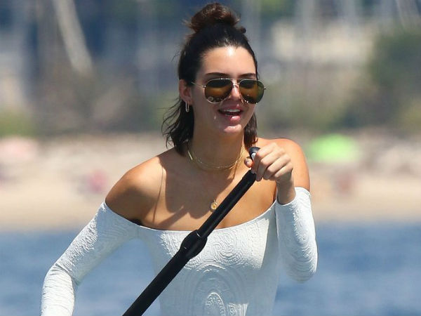 అలా కూడా సెక్స్ చేస్తా 