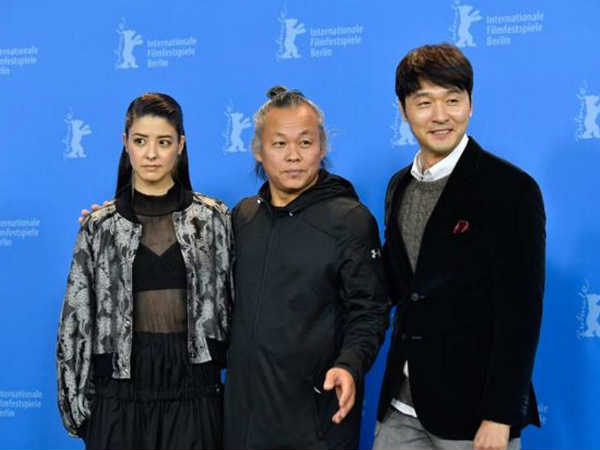 నరకం అనుభవించాను