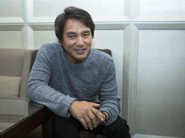 ఆ టాప్ హీరో కూడా అత్యాచారం చేశాడు