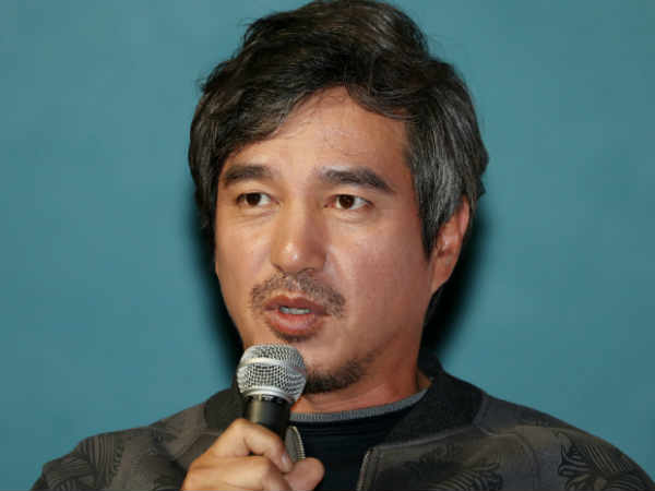 నేను పాపిని..