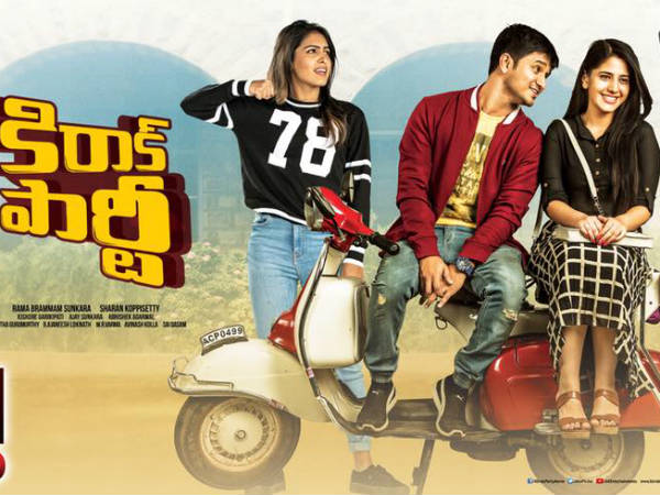 మూడు రోజుల్లో రూ. 10 కోట్లు