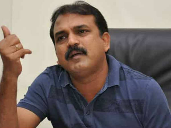  కొరటాల కొత్త కమర్షియల్ ఫార్ములా