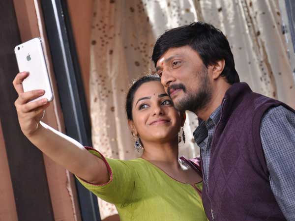  టెక్నికల్ అంశాలు