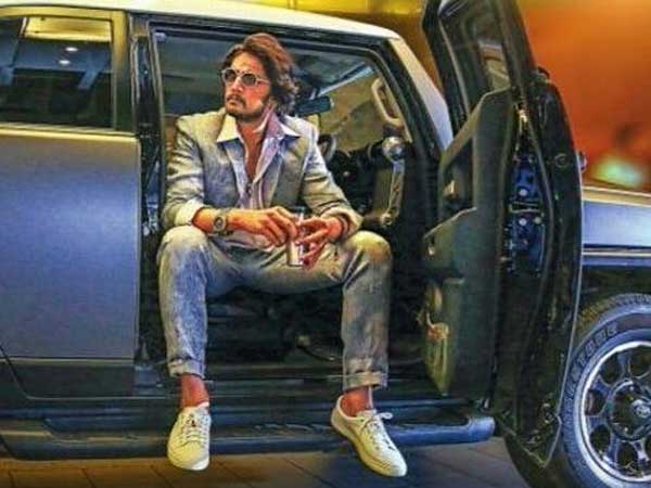  ఫస్టాఫ్, సెకండాఫ్