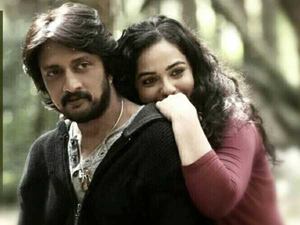  ప్లస్ పాయింట్స్, మైనస్ పాయింట్స్