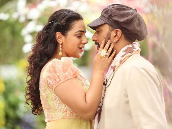  ఫైనల్‌గా