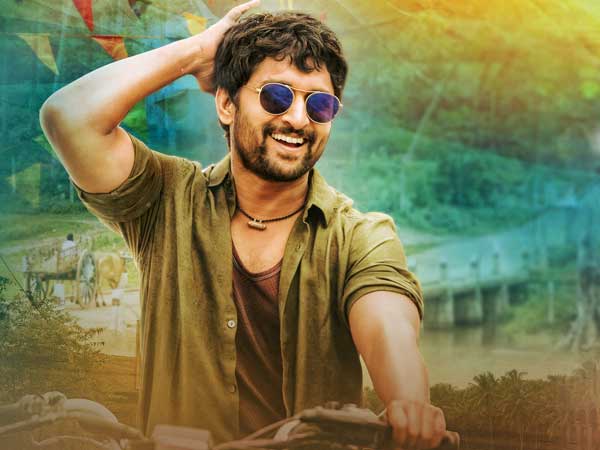  వరుస హిట్లతో సక్సెస్ ఫుల్ హీరోగా