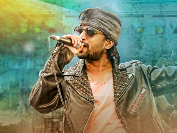 యావరేజ్ చిత్రాలు కూడా