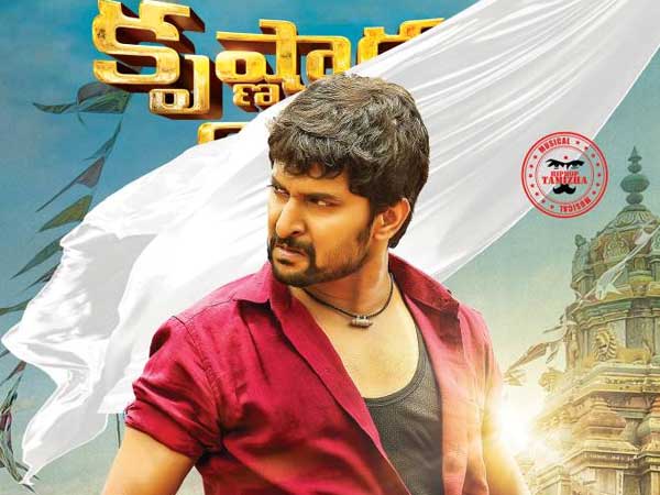  ద్విపాత్రాభియనంలో మెప్పించడానికి