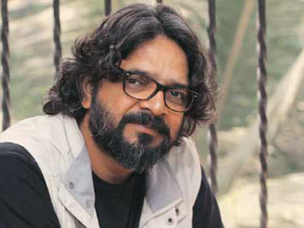 బాలీవుడ్‌లో మోహనన్ చిత్రాలు