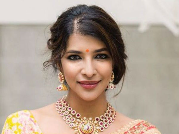 మా జీవితం అంత దిగజారిపోయిందా