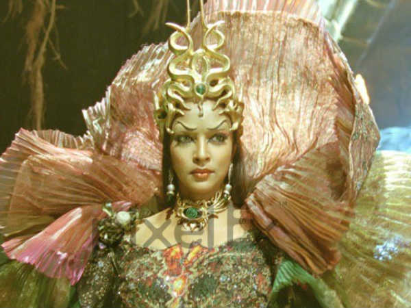  మల్టి టాలెంటెడ్