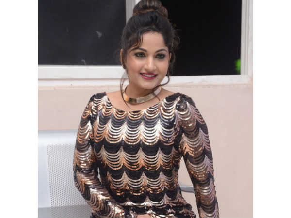 ఎన్టీఆర్ ఇష్టం లేదు, ఆయన సినిమాలు చూడను అని ఎప్పుడూ చెప్పలేదు