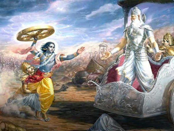  వందల కొద్దీ చిత్రాలు