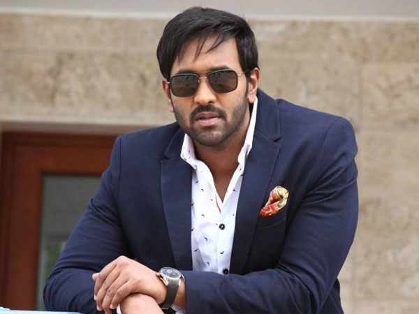  బ్యూలాను తొలగించామన్న తులసినాయుడు