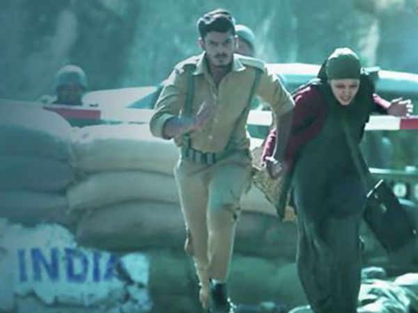 గతంలో పూరి-దిల్ రాజు కాంబినేషన్లో