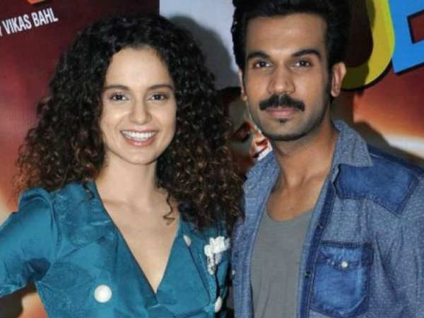  బాలీవుడ్ పయనం