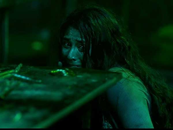 ముఖ్య నటులు