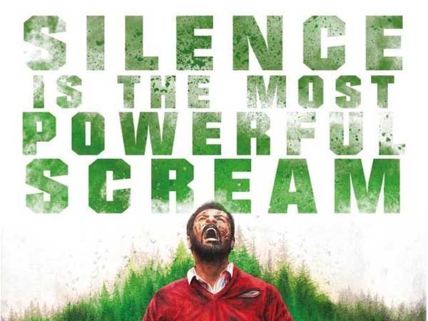  అందుకే ప్రభుదేవా