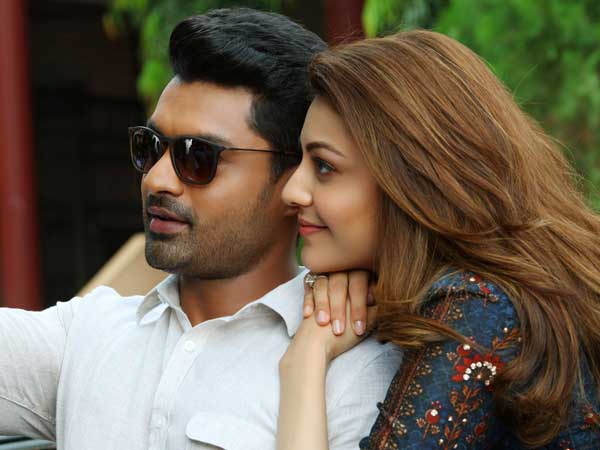 నటీనటులు, సాంకేతికవర్గం