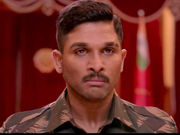  స్టైలిష్ మేకోవర్