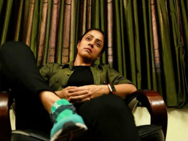  మరో క్రేజీ సినిమా రెడీగా