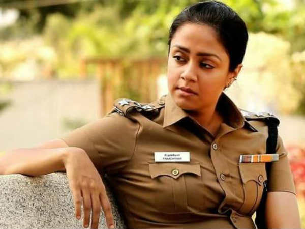  నాచియర్ అలా కాదు