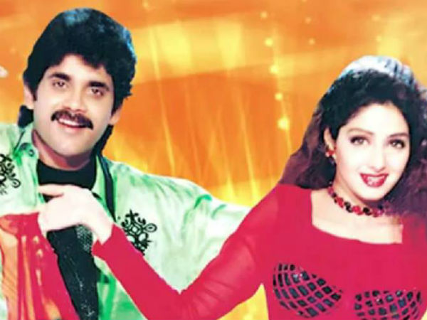 ఆ తర్వాత గోవిందా గోవిందా 