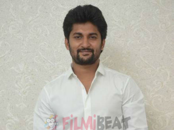  ఇలాంటి చెత్తకు నన్ను ట్యాగ్ చేయవద్దు