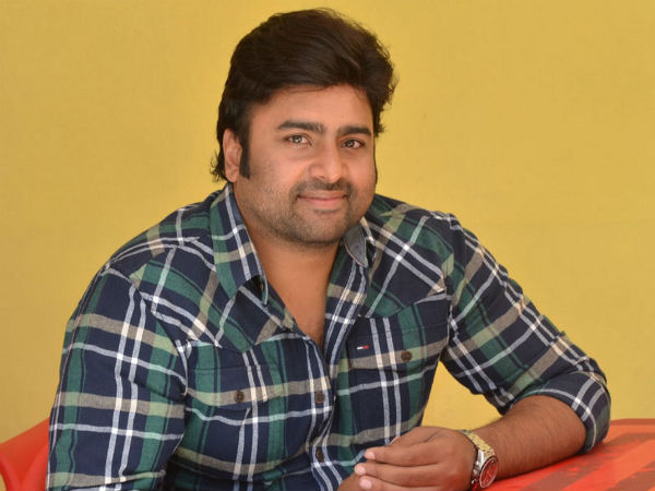 ఇప్పుడైనా హిట్టు కొడుతాడా?: