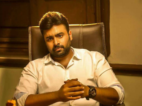  వైవిధ్యతకే ప్రియారిటీ..: