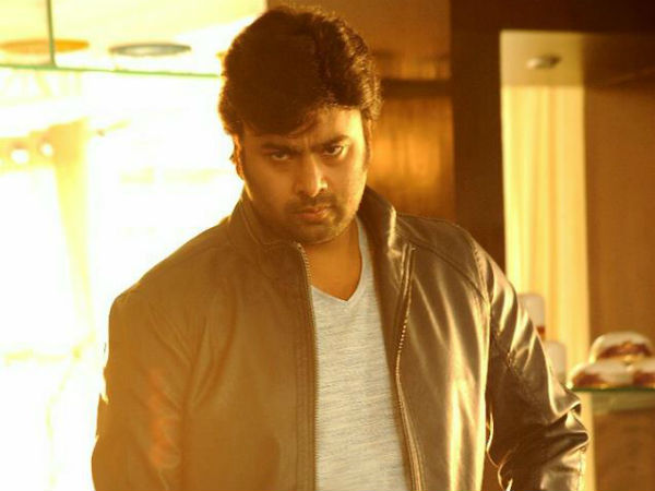 ఎక్కడా తగ్గట్లేదు..