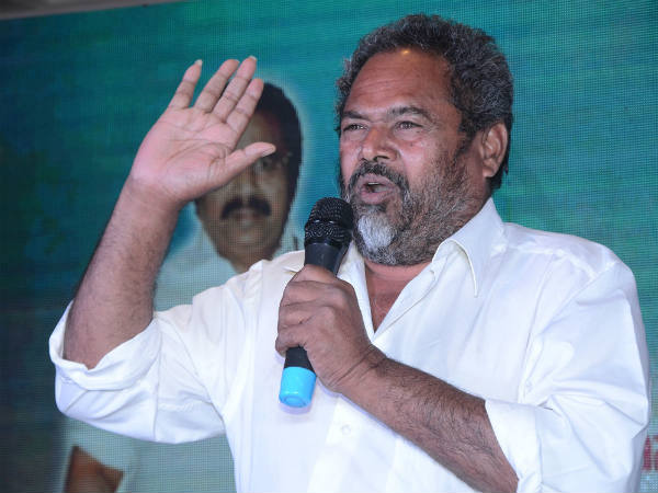 ఏం సాధించారని బంద్ ఆపారు?