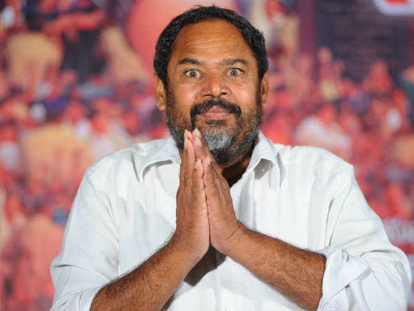 చిన్న సినిమాలను దెబ్బతీశారు, పెద్ద సినిమాలకు బంద్ లేదా?