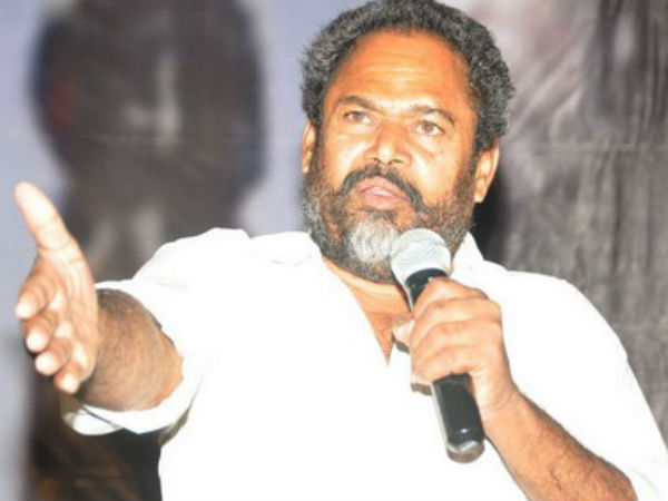 మనలో ఐక్యత లేదు