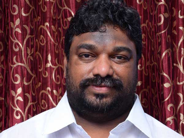  ఈ నెలలో రిలీజ్ అవ్వాల్సిన చిన్న సినిమాల పరిస్థితి ఏంటి?