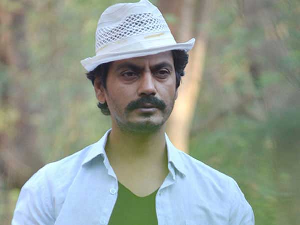  మా ఆయన దేవుడు