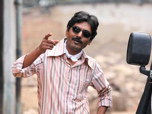  నేను బ్రాహ్మణ అమ్మాయిని