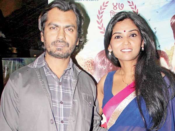 డిటెక్టివ్ ఎందుకు