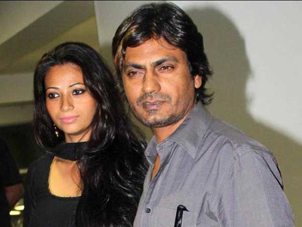 కట్టు కథనం అంటూ ఖండించాడు