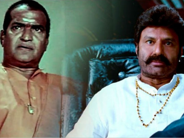 ఎన్టీఆర్ స్వగ్రామం నుంచి భారీగా