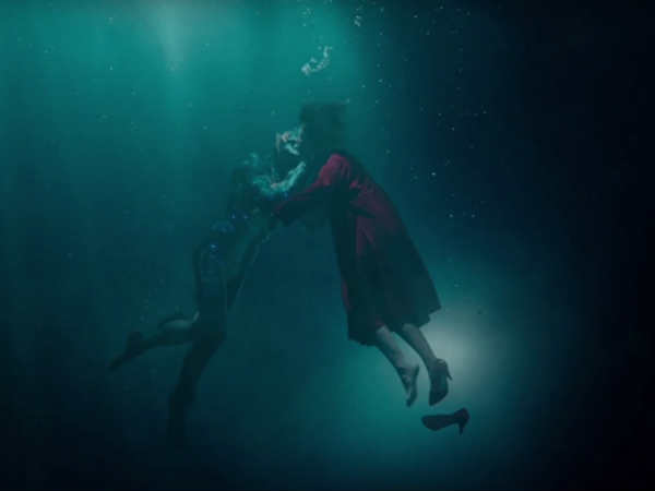  ఒరిజినల్ స్కోర్