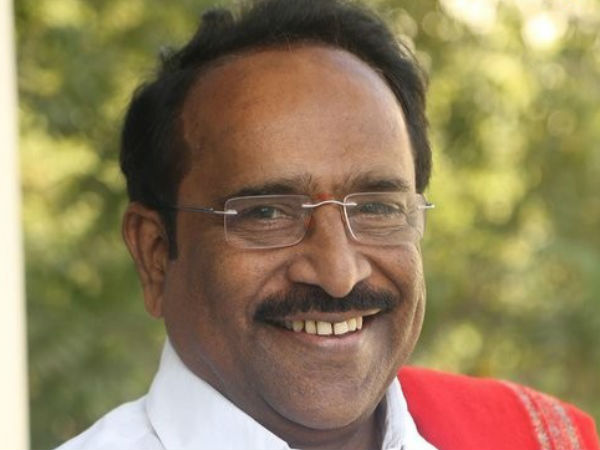 ఆది సినిమాకు డైలాగ్స్