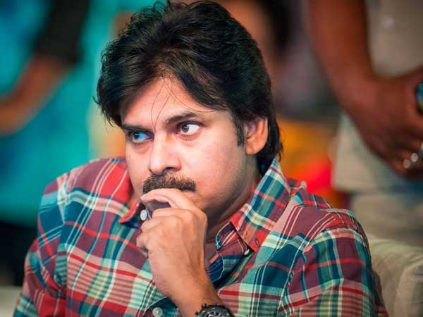 పవన్‌ను వాడుకోలేదు