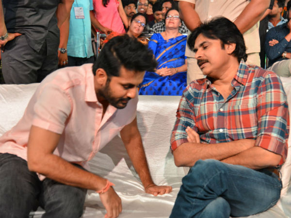 ఎలాంటి సపోర్టు లేకుంటే బాధ ఎలా ఉంటుందో తెలుసు