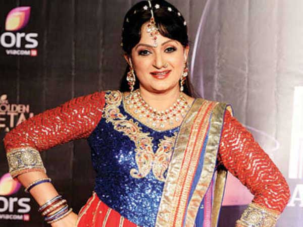 షూటింగ్ పూర్తి చేసుకొని వస్తుండగా..