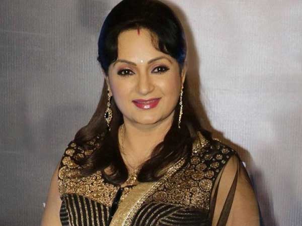 డ్రైవర్ తీరుపై అనుమానం