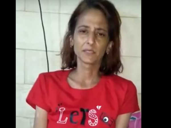  ఆరు నెలల నుండి టీబీతో