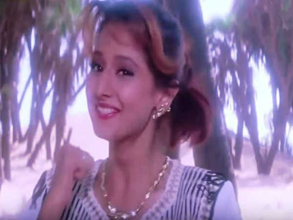  ఆపన్న హస్తం కోసం ఎదురు చూపులు